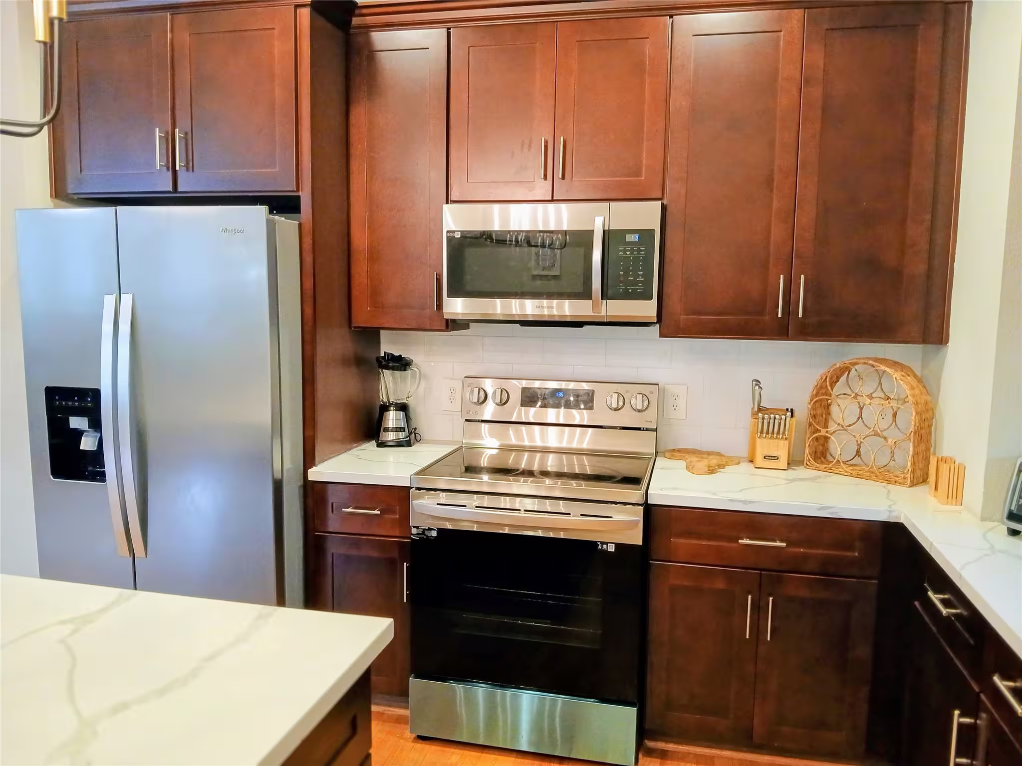 Photo 6 of 3333 Kilgore Street, Houston, TX