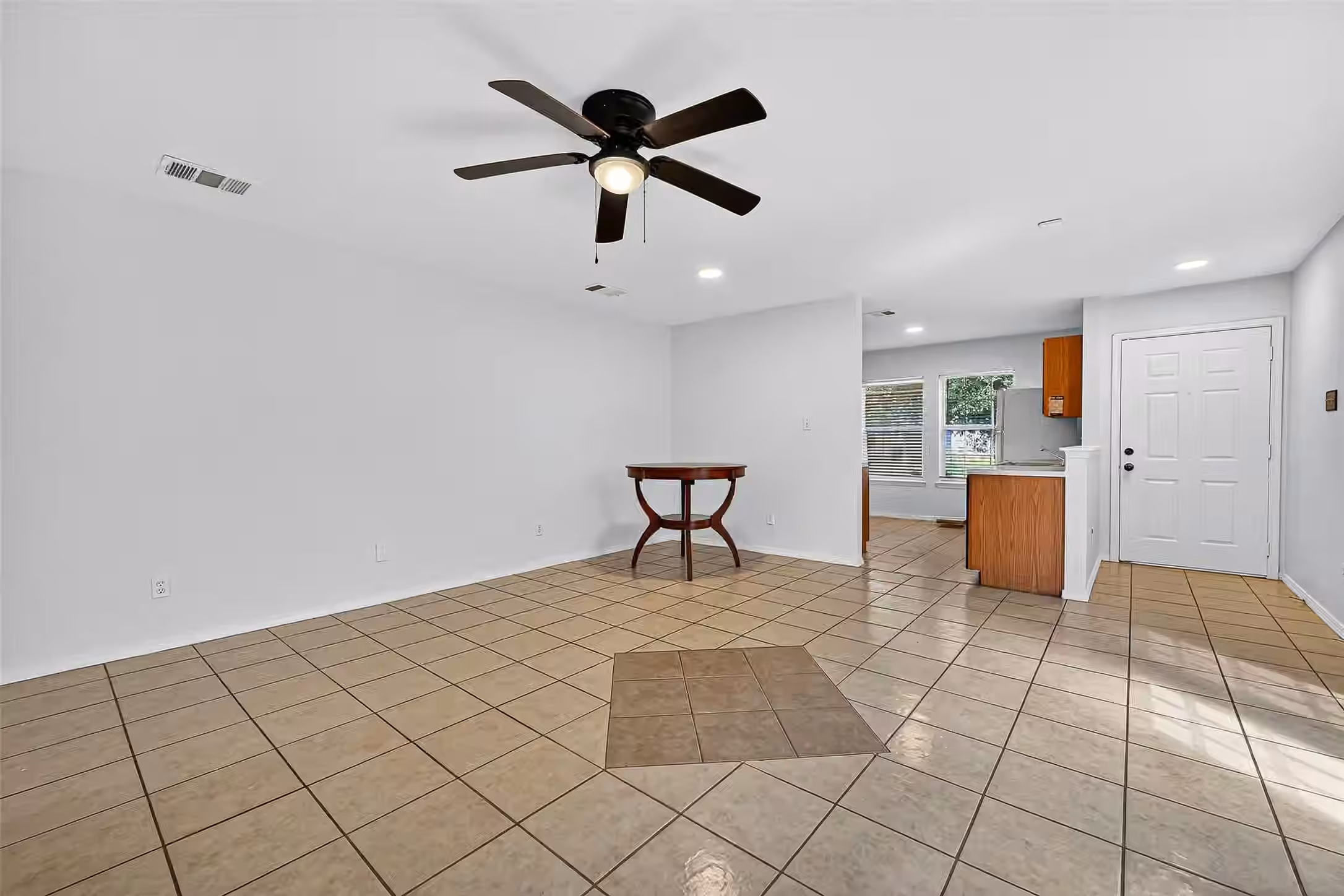 Photo 6 of 22819 Cabanna Road, Spring, TX