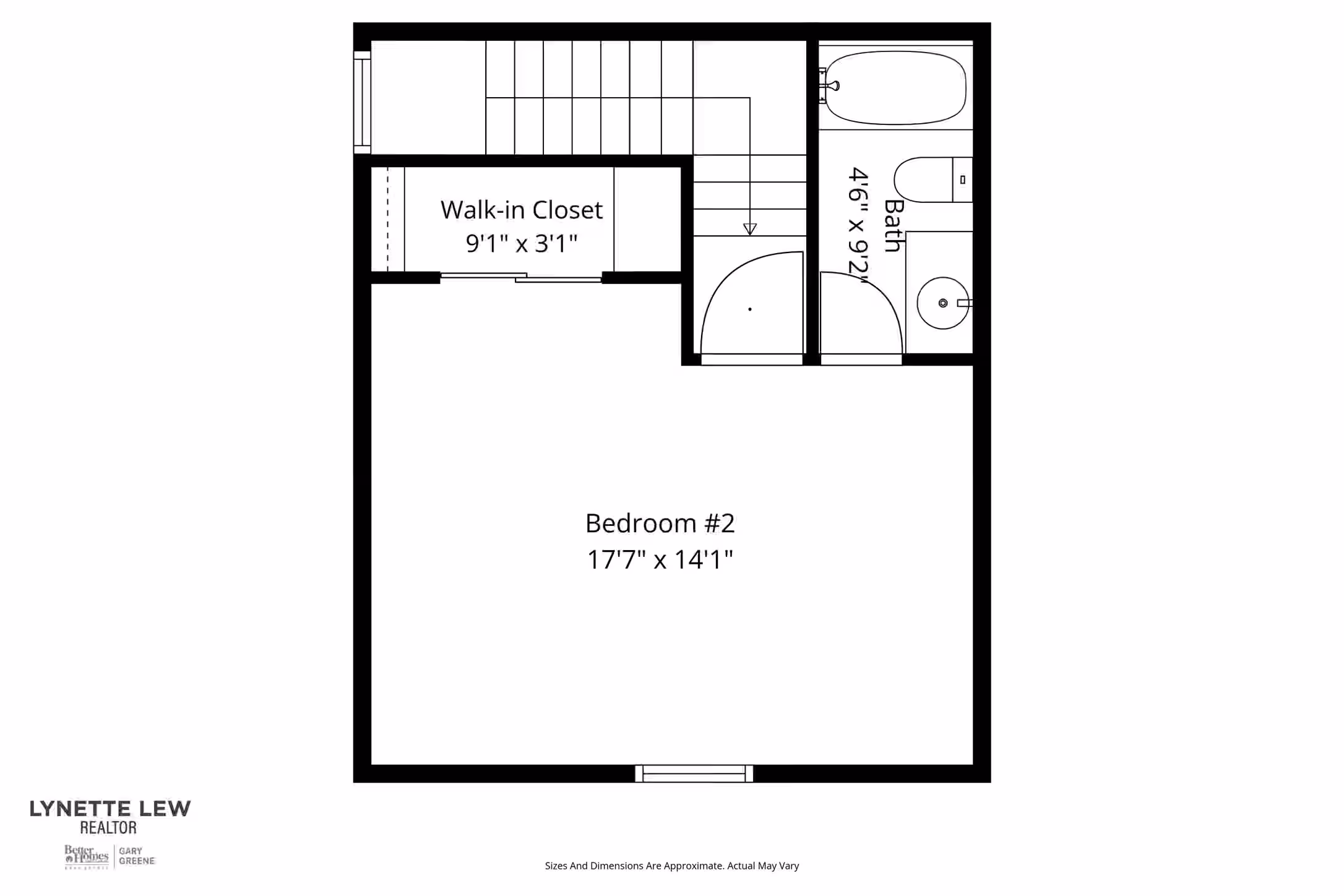 Photo 4 of 1502 Adkins Road, Houston, TX