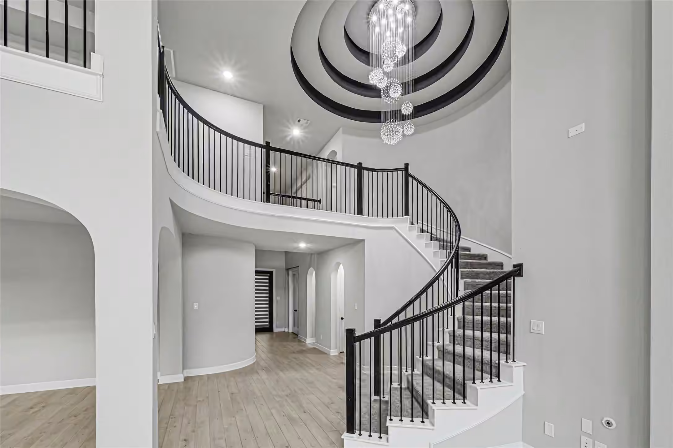 Photo 4 of 2842 Acacia Grove Drive, Katy, TX