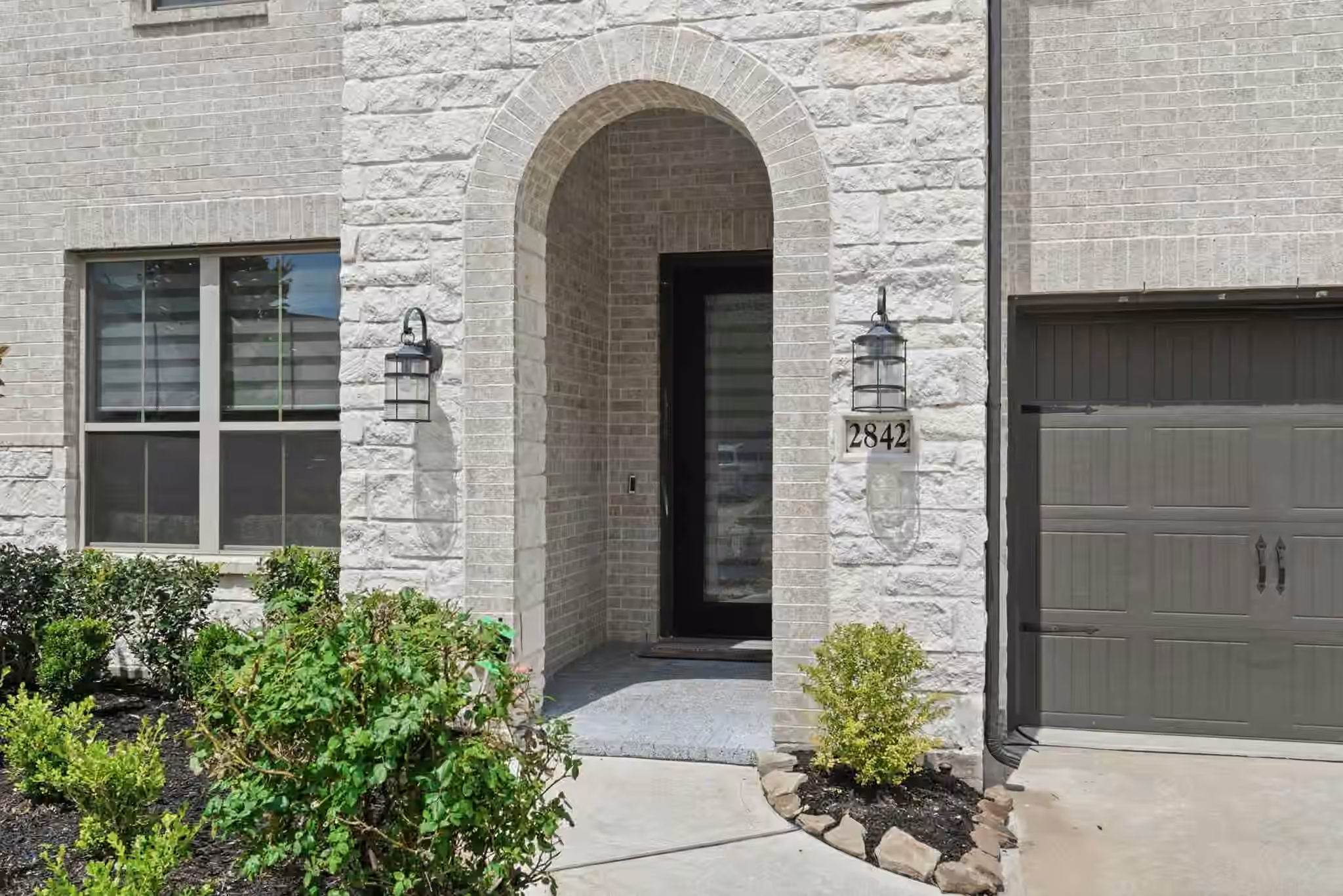 Photo 5 of 2842 Acacia Grove Drive, Katy, TX