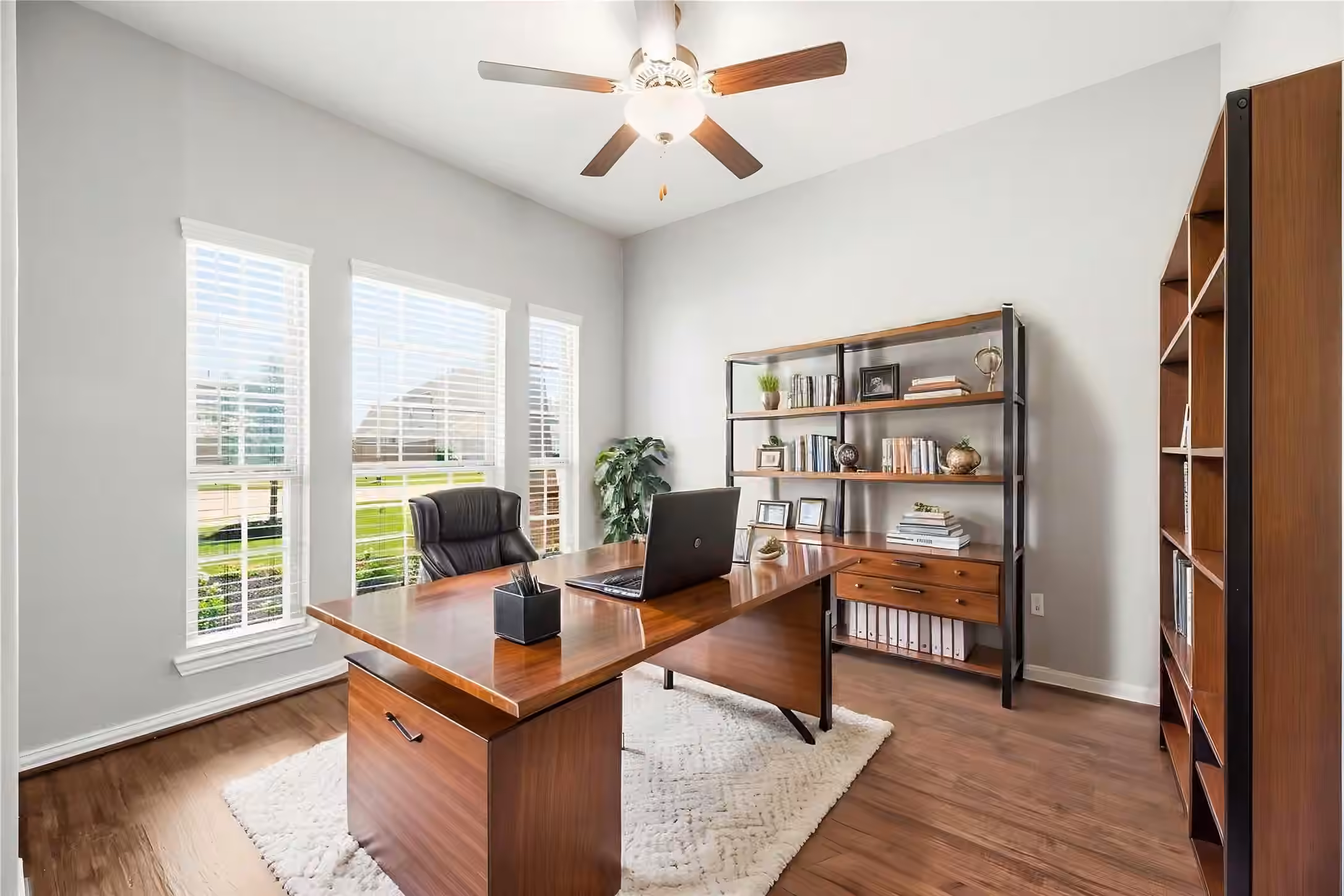 Photo 6 of 6418 Shadowbrook Hollow Trail, Katy, TX