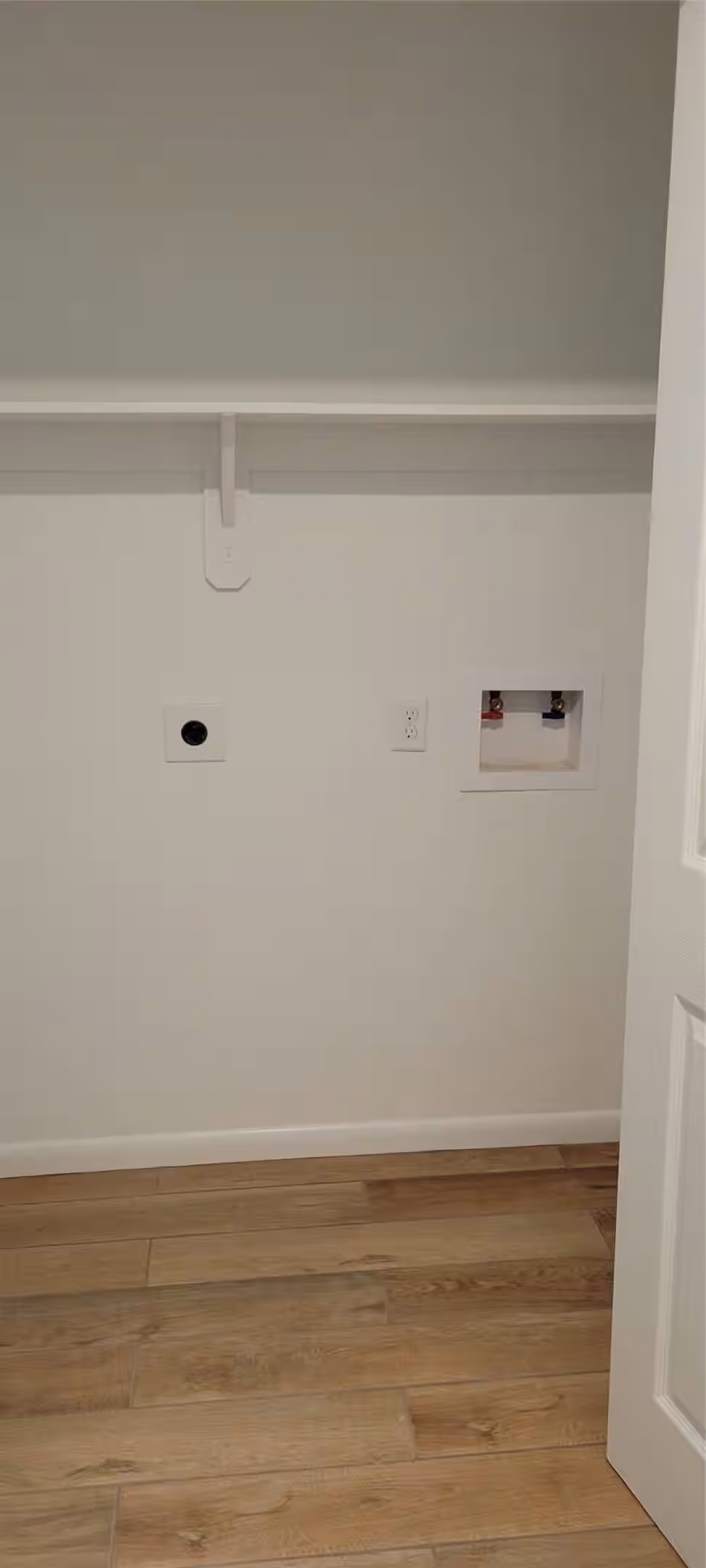 Photo 4 of 5625 Antoine Drive 1105, Houston, TX