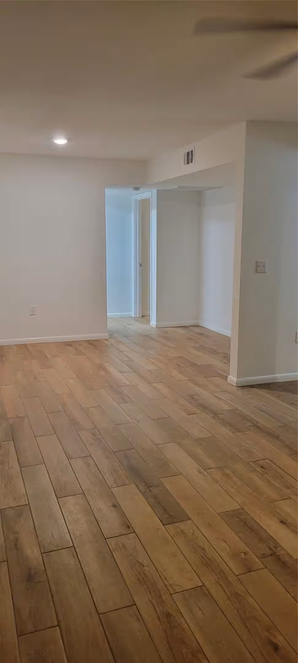 Photo 6 of 5625 Antoine Drive 1105, Houston, TX