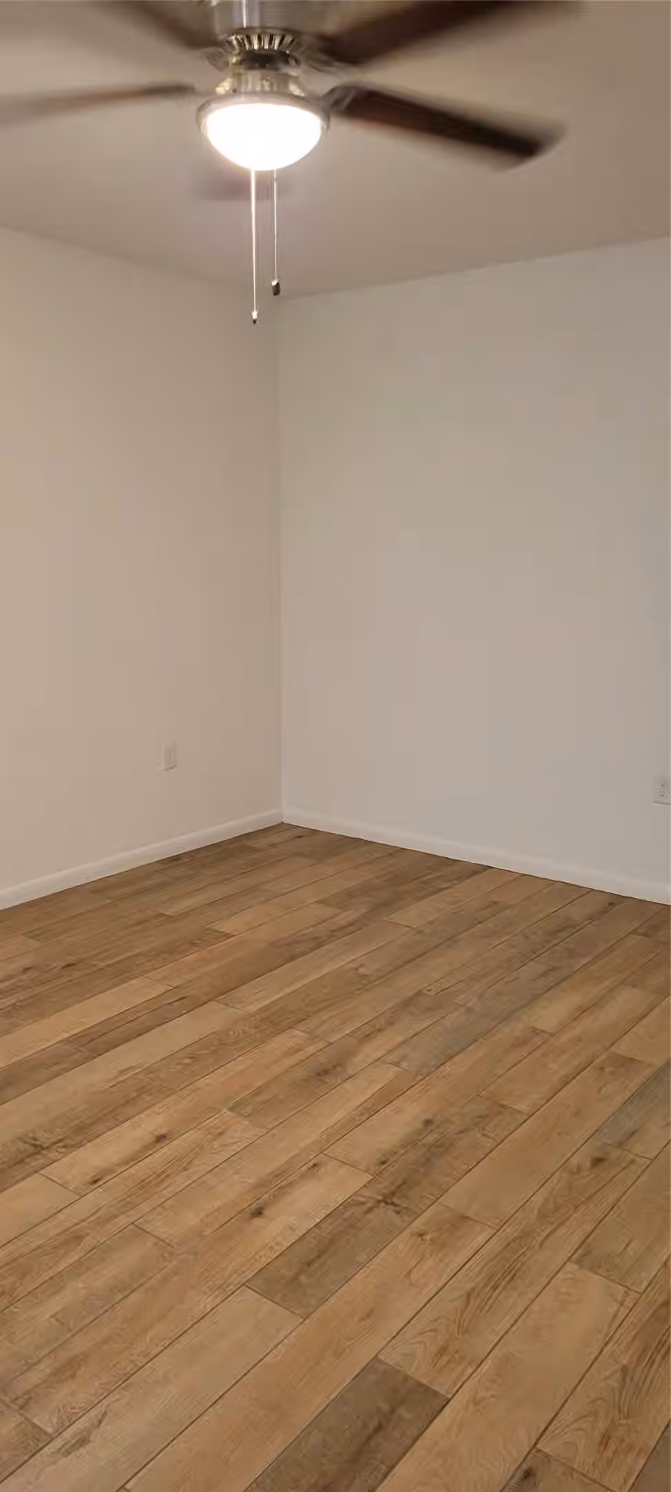 Photo 7 of 5625 Antoine Drive 1105, Houston, TX