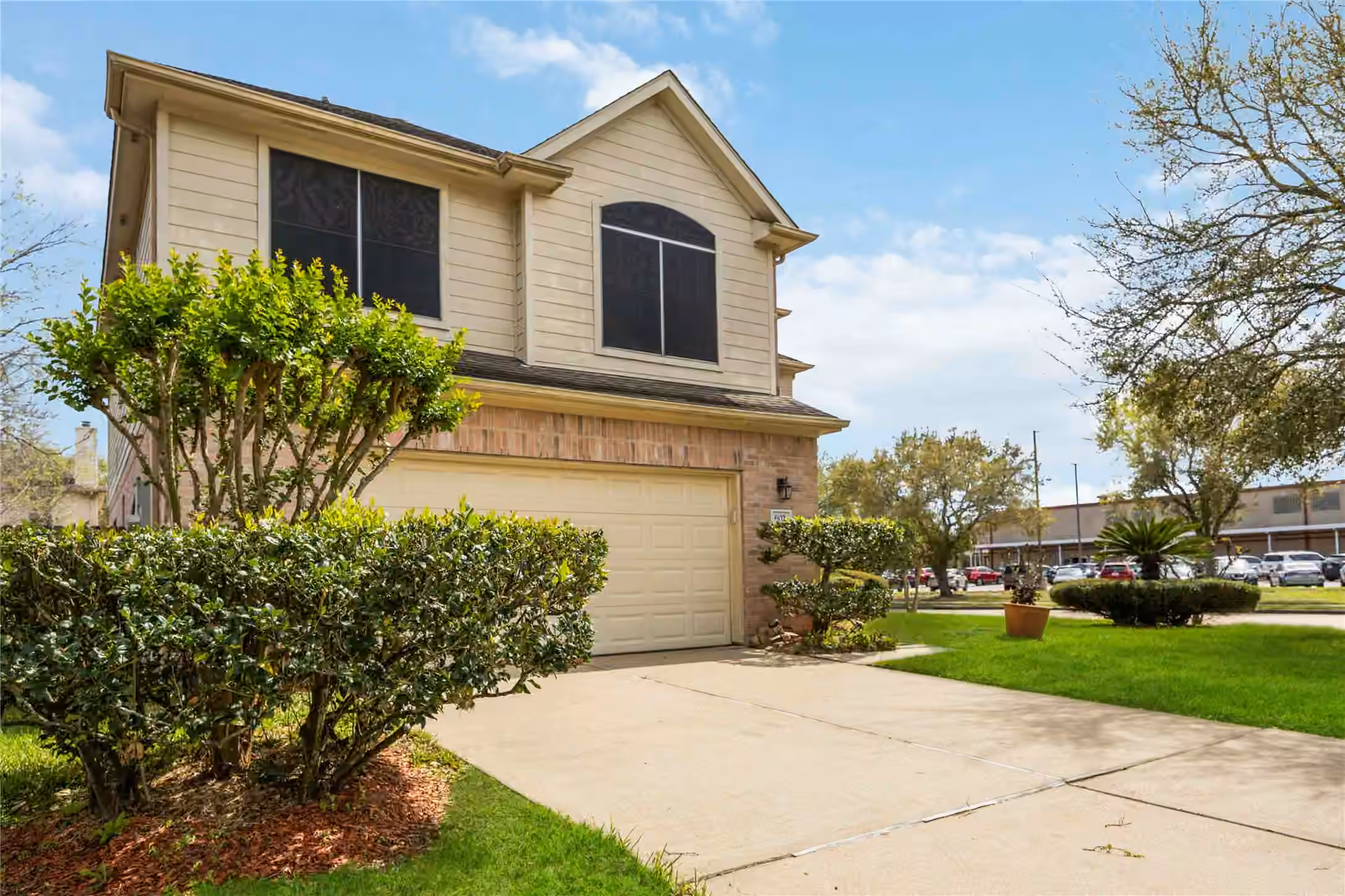 Photo 5 of 602 Beverly Circle, Stafford, TX