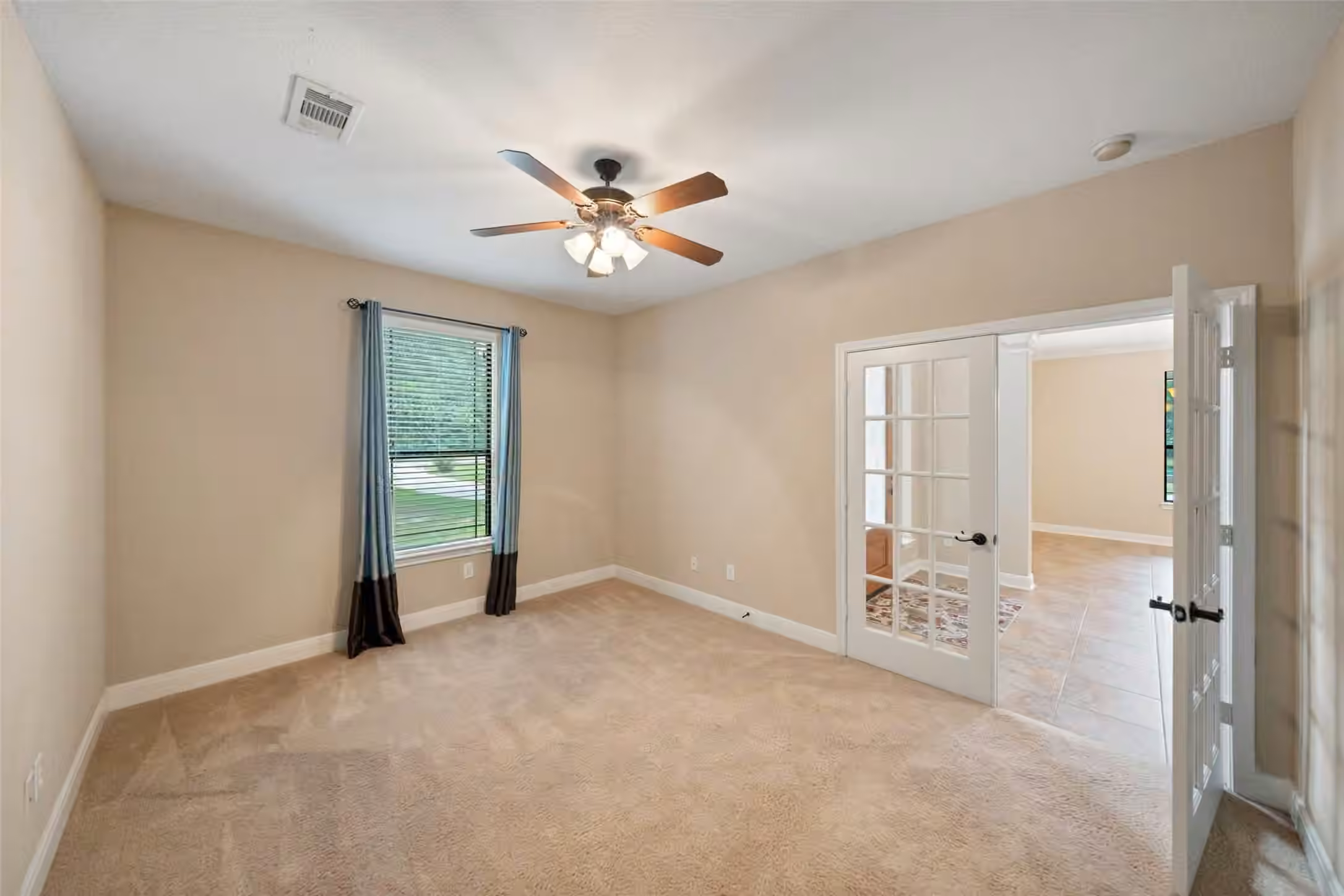 Photo 6 of 4034 Honea Egypt Road, Montgomery, TX