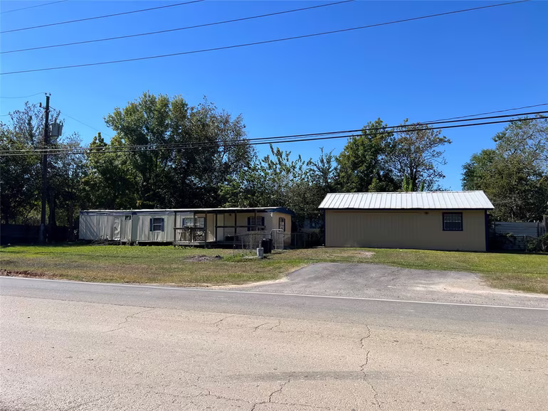Photo of 13935 Smith Road 101, Humble, TX