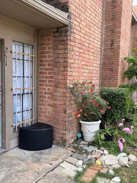 Photo of 10501 South Drive 251, Houston, TX 77099