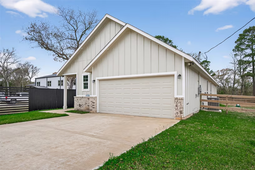 Photo 7 of 24644 Cavan Street, Hempstead, TX