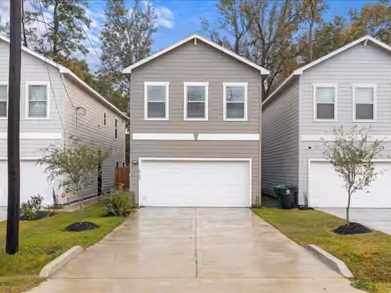 Photo of 9024 Madera Road, Houston, TX 77078