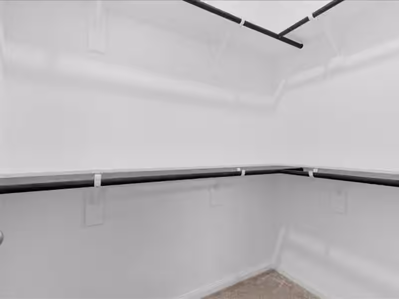 Photo 3 of 9024 Madera Road, Houston, TX