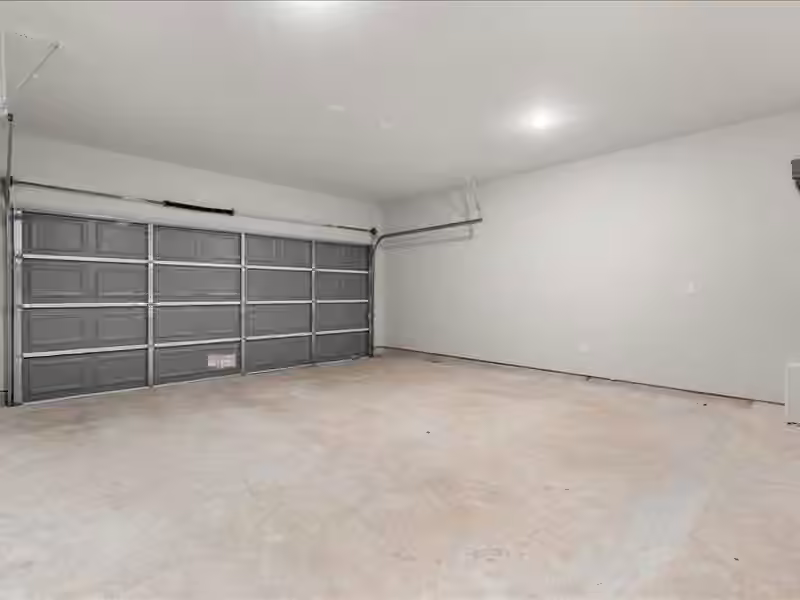 Photo 5 of 9024 Madera Road, Houston, TX