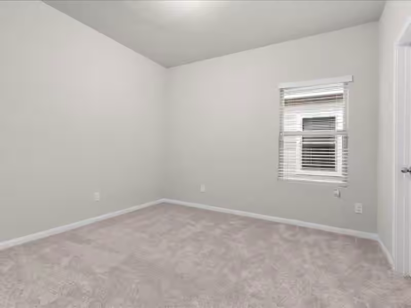 Photo 7 of 9024 Madera Road, Houston, TX