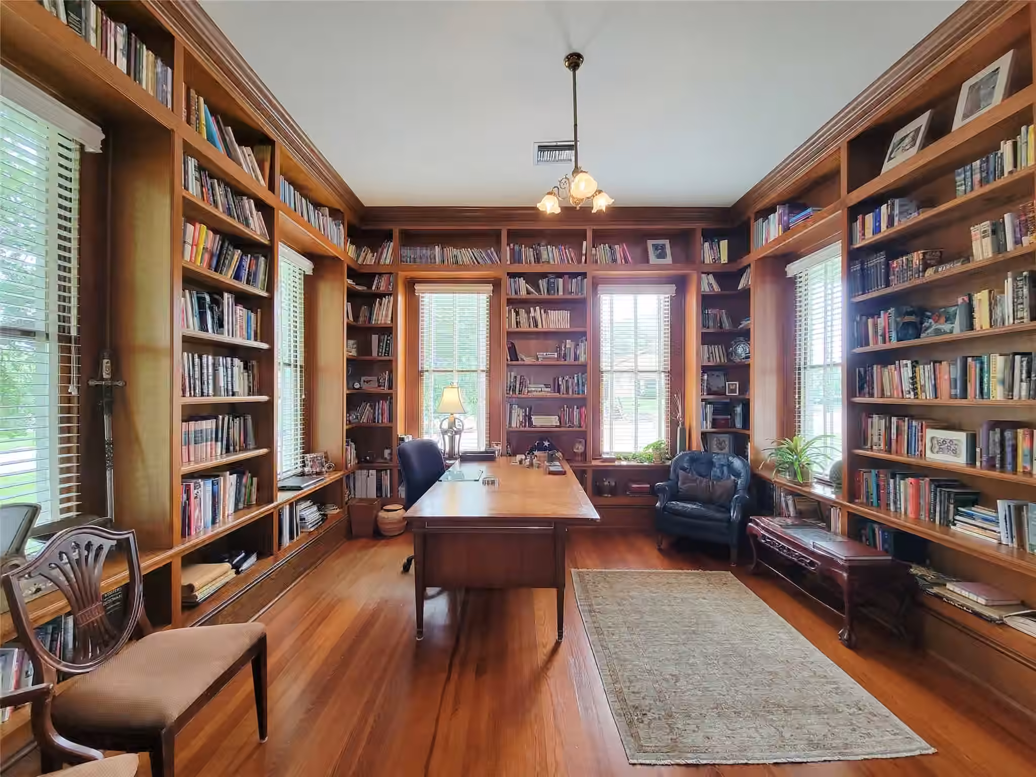 Photo 7 of 1406 Key Street, Brenham, TX