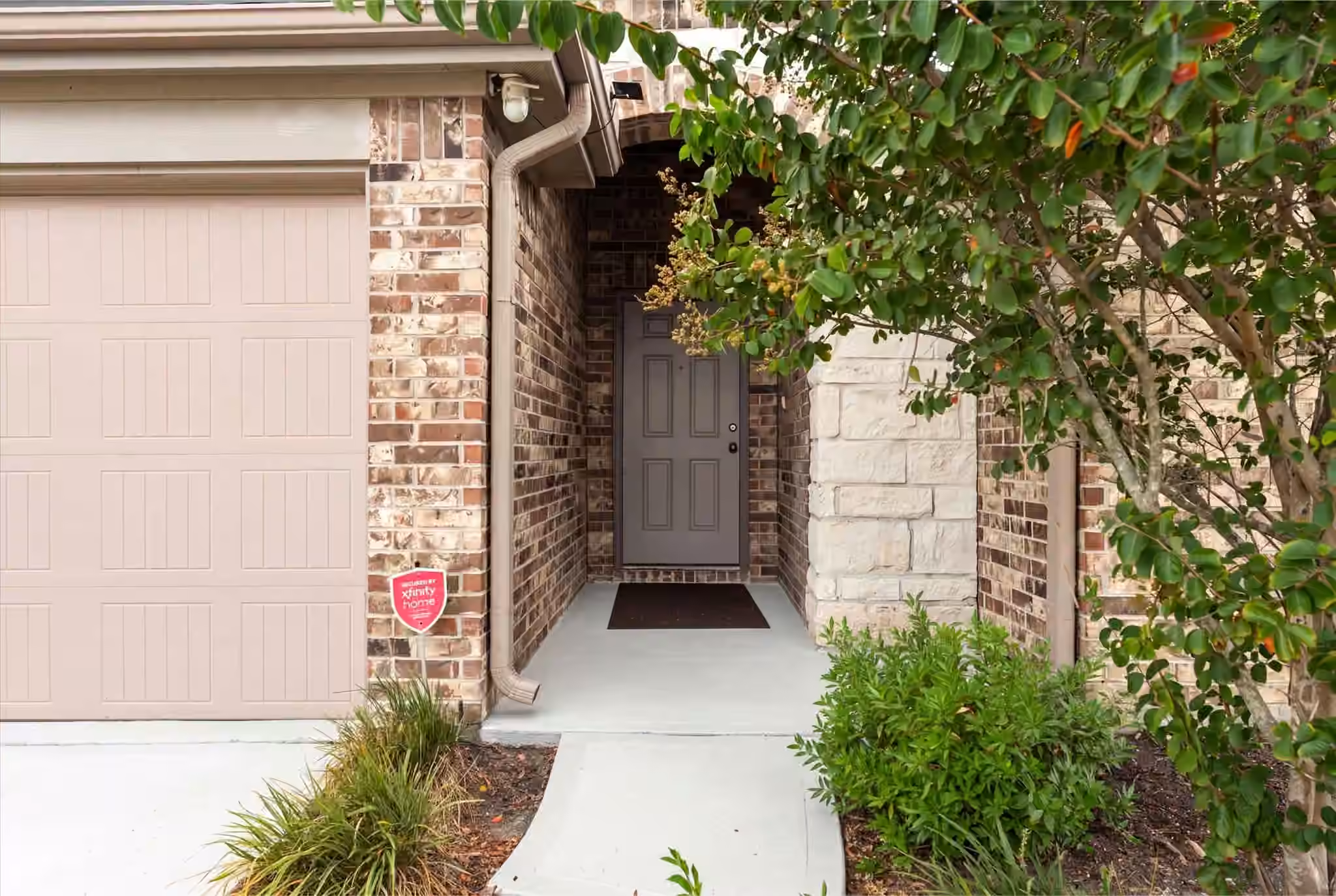 Photo 6 of 3010 Specklebelly Drive, Baytown, TX