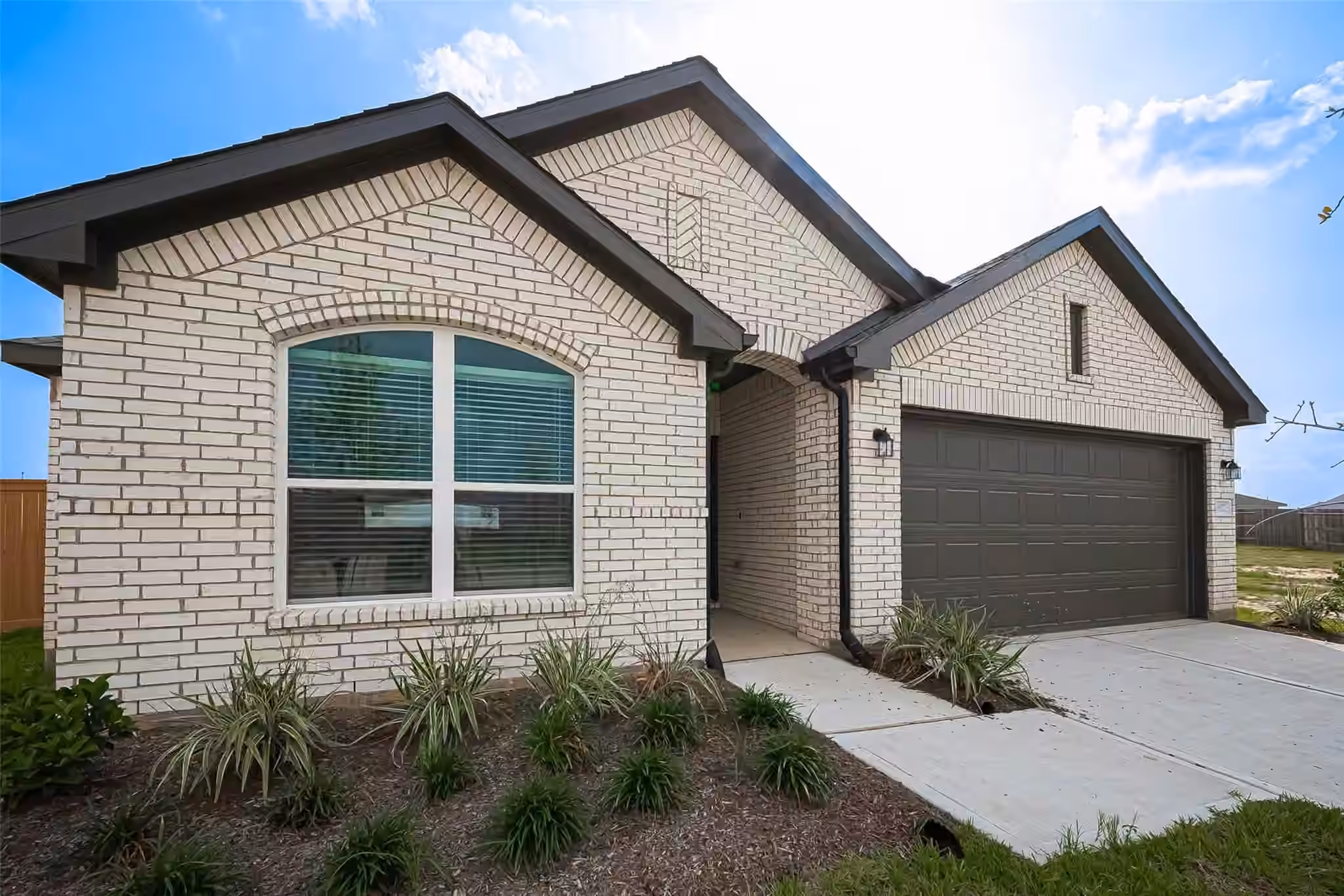 Photo of 15928 Cy Young Court, Splendora, TX 77372
