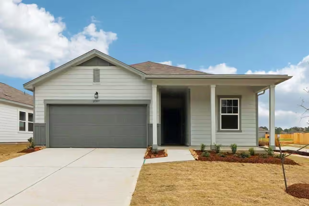 Photo of 31202 Williams Landing Street, Waller, TX 77484