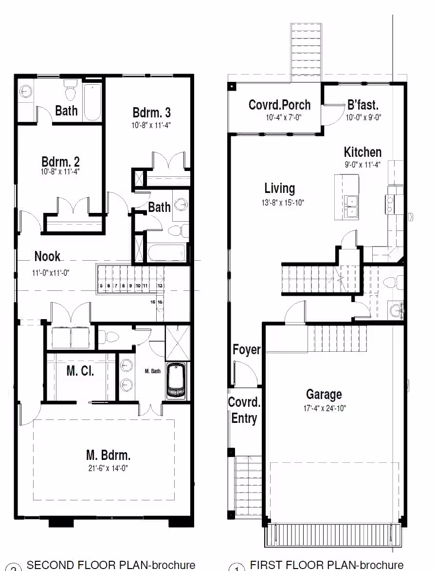 Photo 2 of 5227 Rue Street, Houston, TX