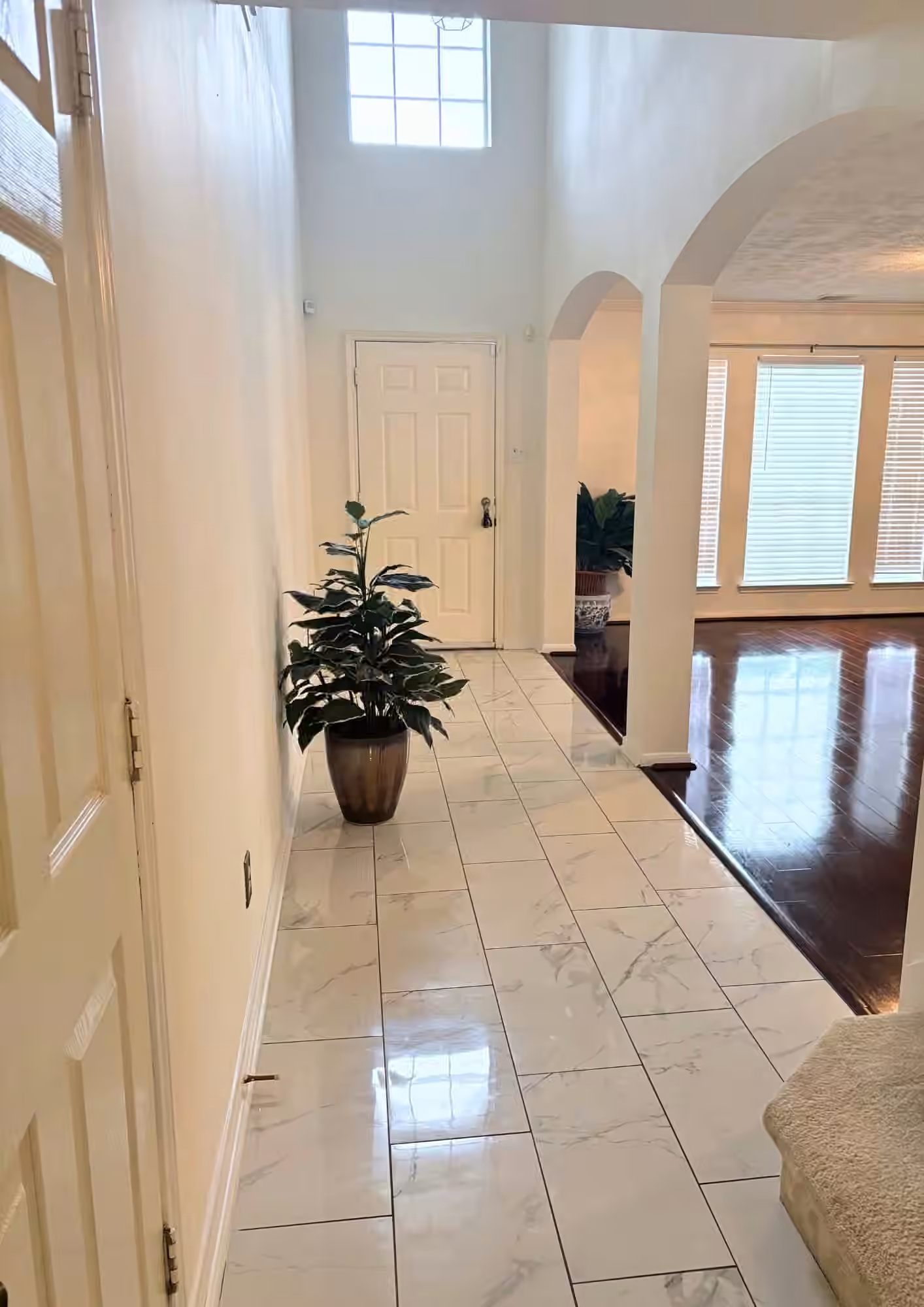 Photo 4 of 3143 Dove Cove Circle, Humble, TX