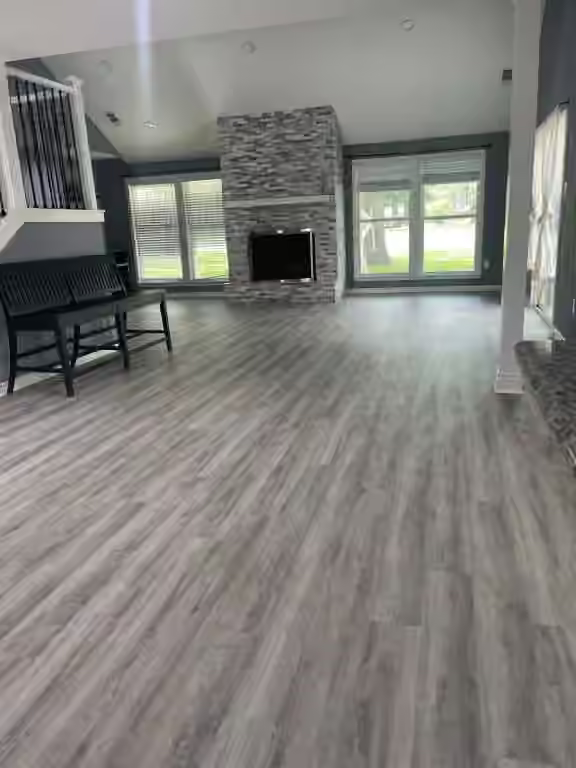 Photo 3 of 1746 Cloister Drive 33, Crosby, TX