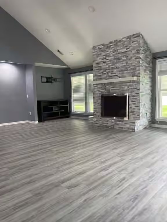 Photo 4 of 1746 Cloister Drive 33, Crosby, TX
