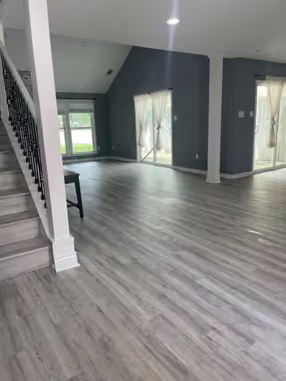 Photo 5 of 1746 Cloister Drive 33, Crosby, TX