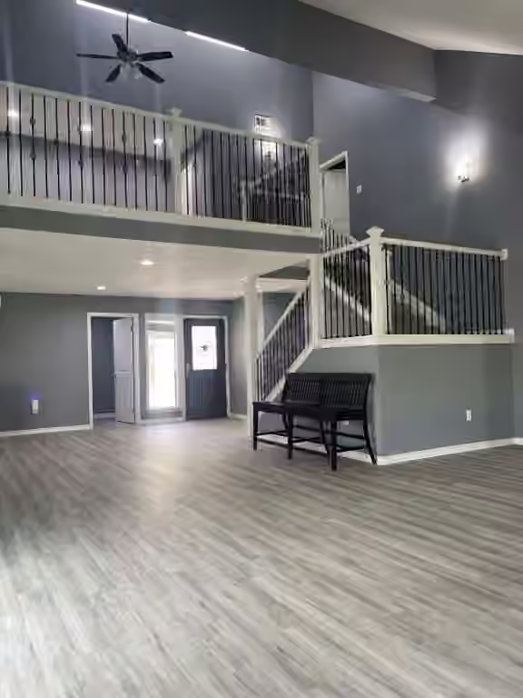 Photo 6 of 1746 Cloister Drive 33, Crosby, TX