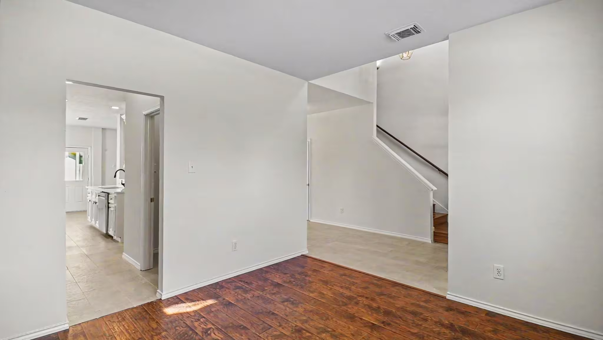 Photo 4 of 2615 Atwood Glen Lane, Houston, TX