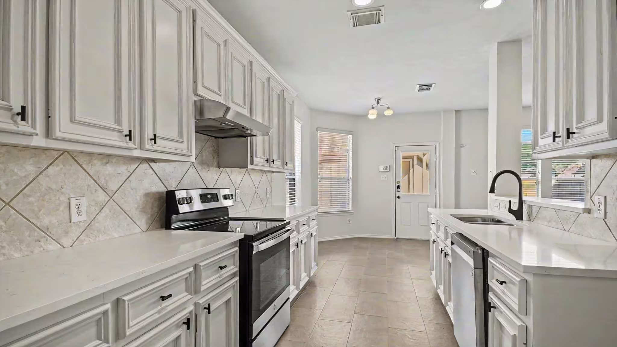 Photo 7 of 2615 Atwood Glen Lane, Houston, TX