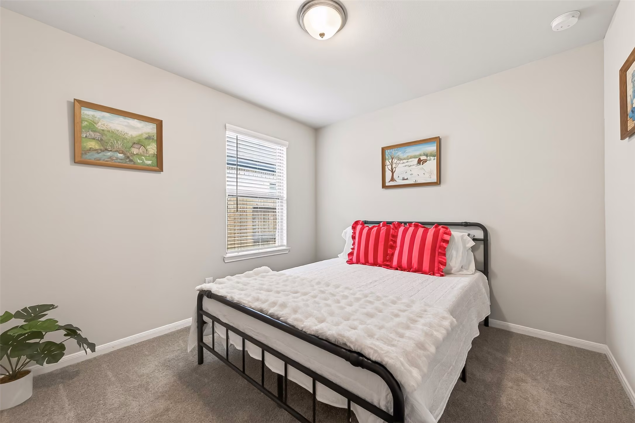 Photo 4 of 13306 Dalvay Beach Drive, Texas City, TX