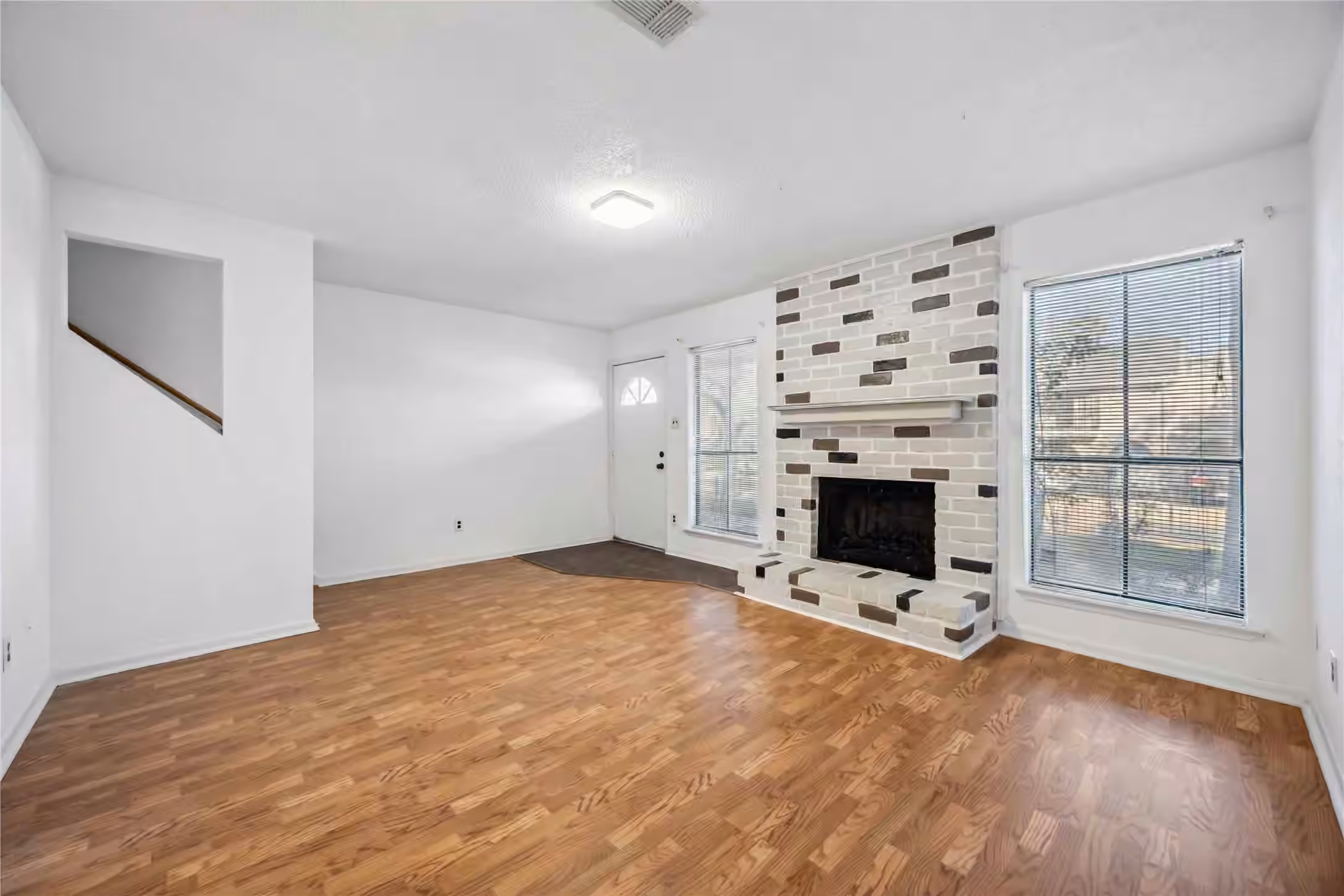 Photo of 17814 Kings Park Lane, Houston, TX 77058