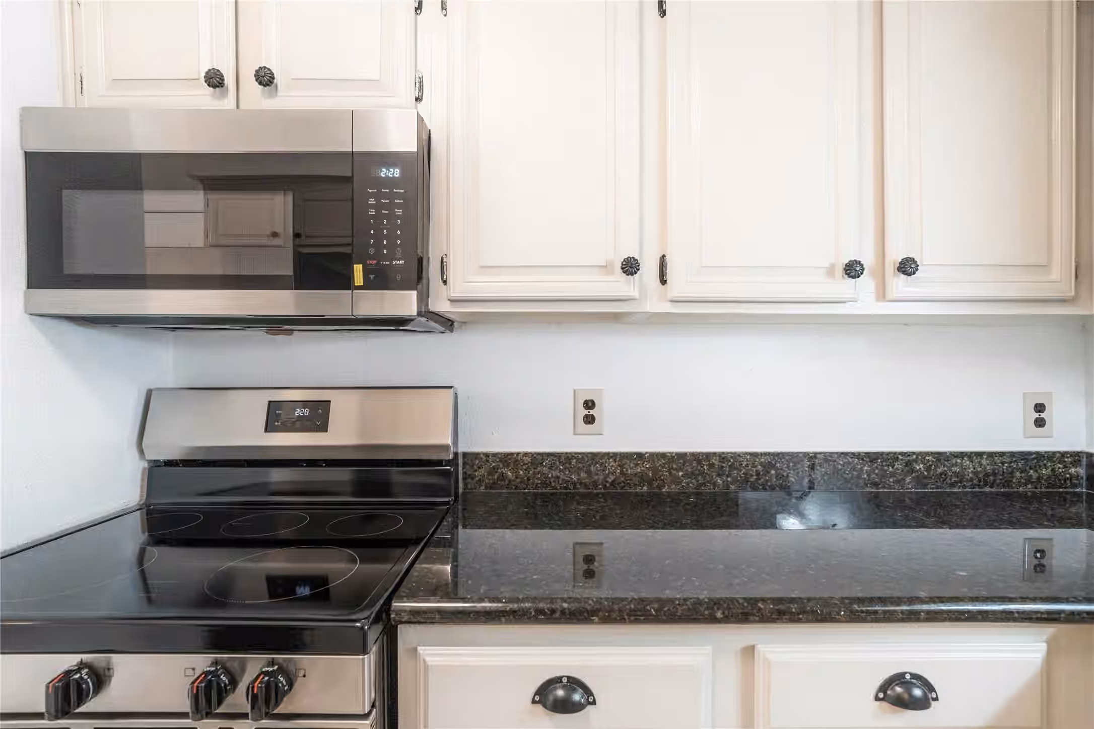 Photo 6 of 17814 Kings Park Lane, Houston, TX