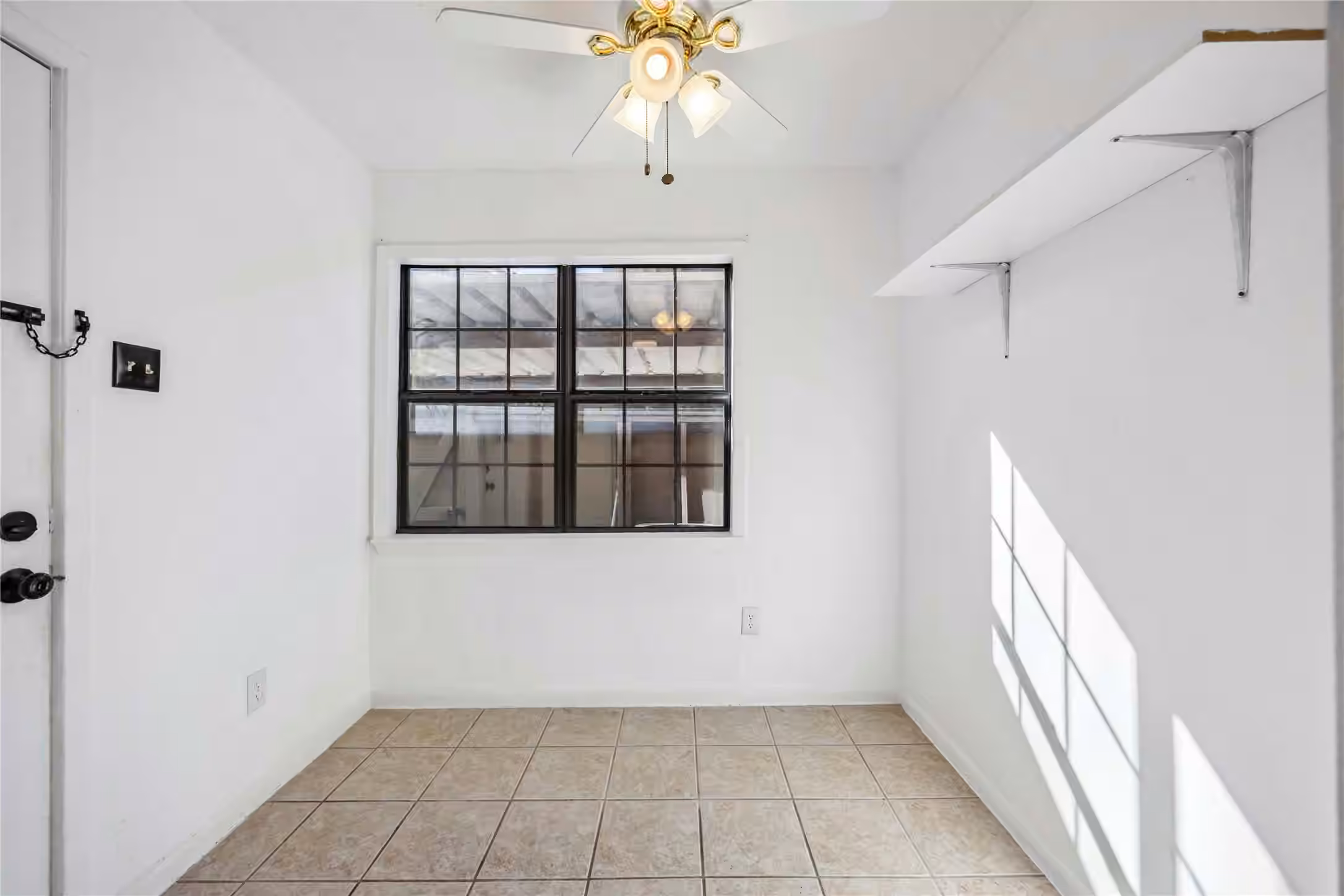 Photo 7 of 17814 Kings Park Lane, Houston, TX