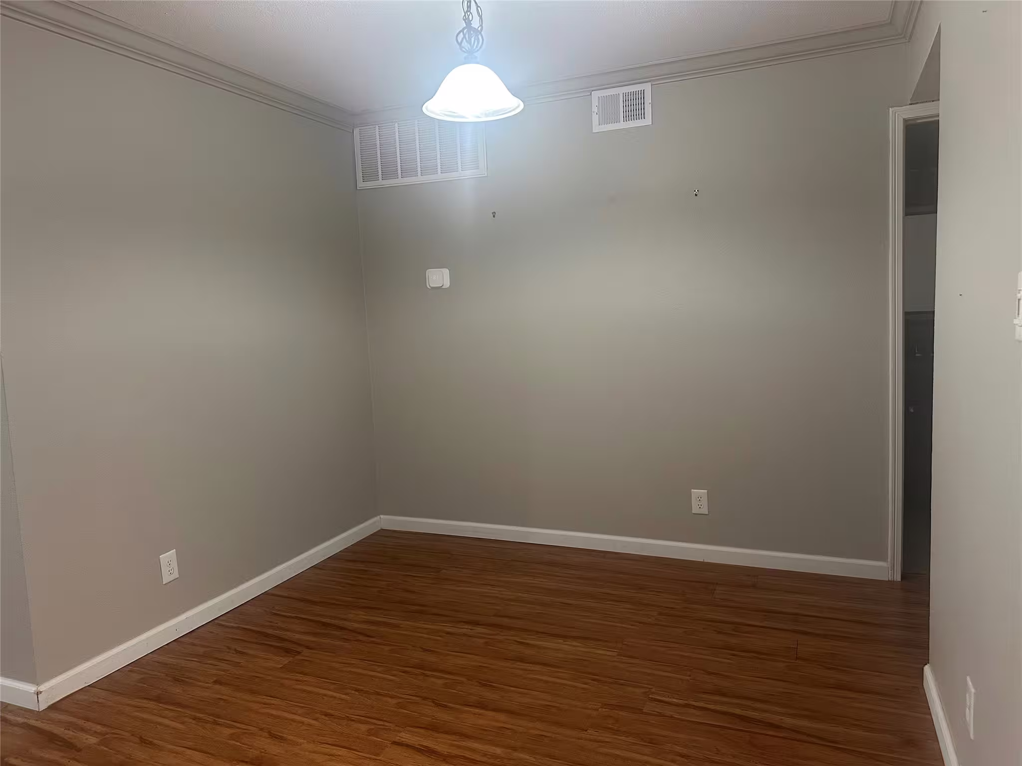 Photo 5 of 2120 El Paseo Street 806, Houston, TX
