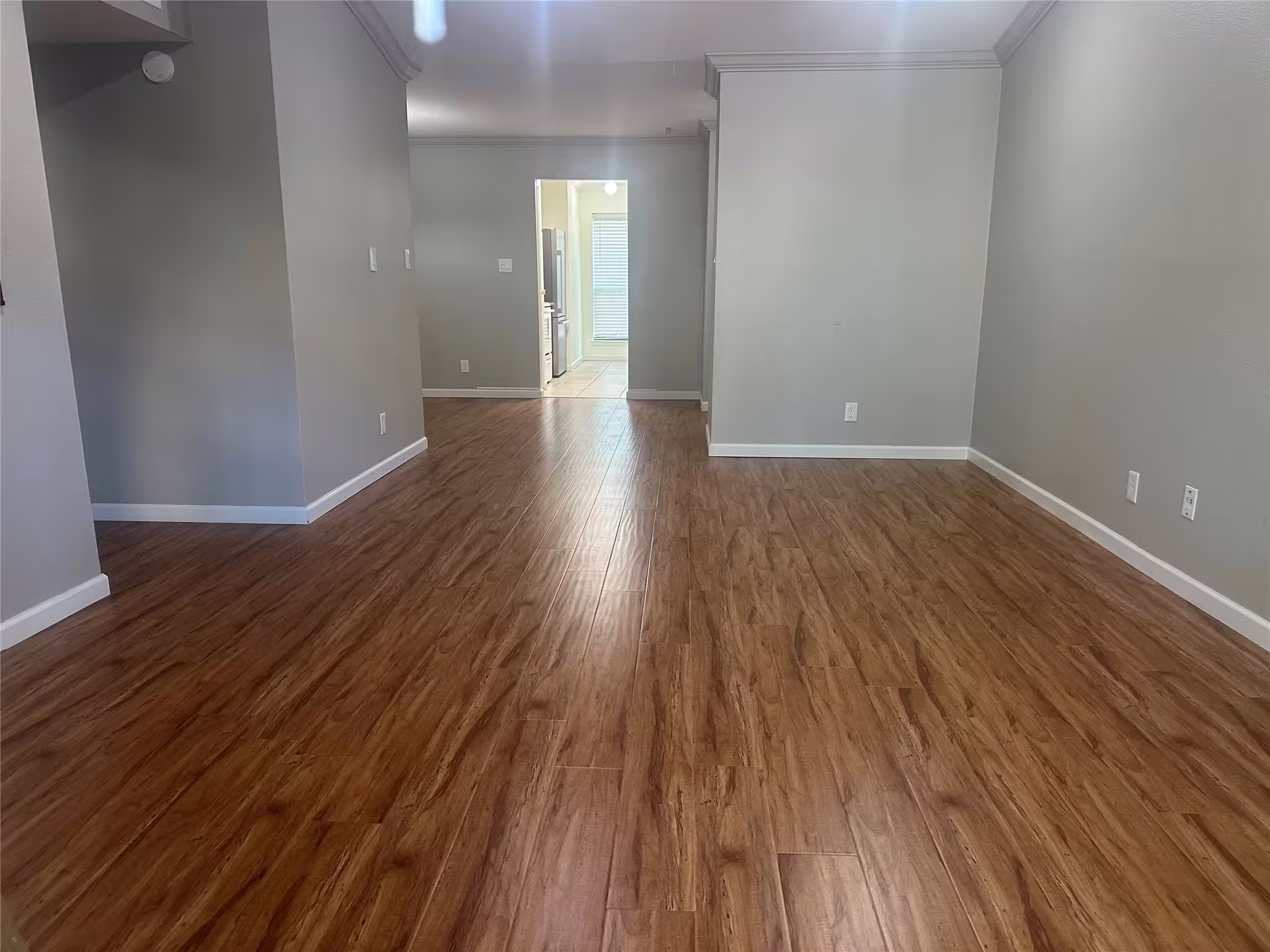 Photo 7 of 2120 El Paseo Street 806, Houston, TX