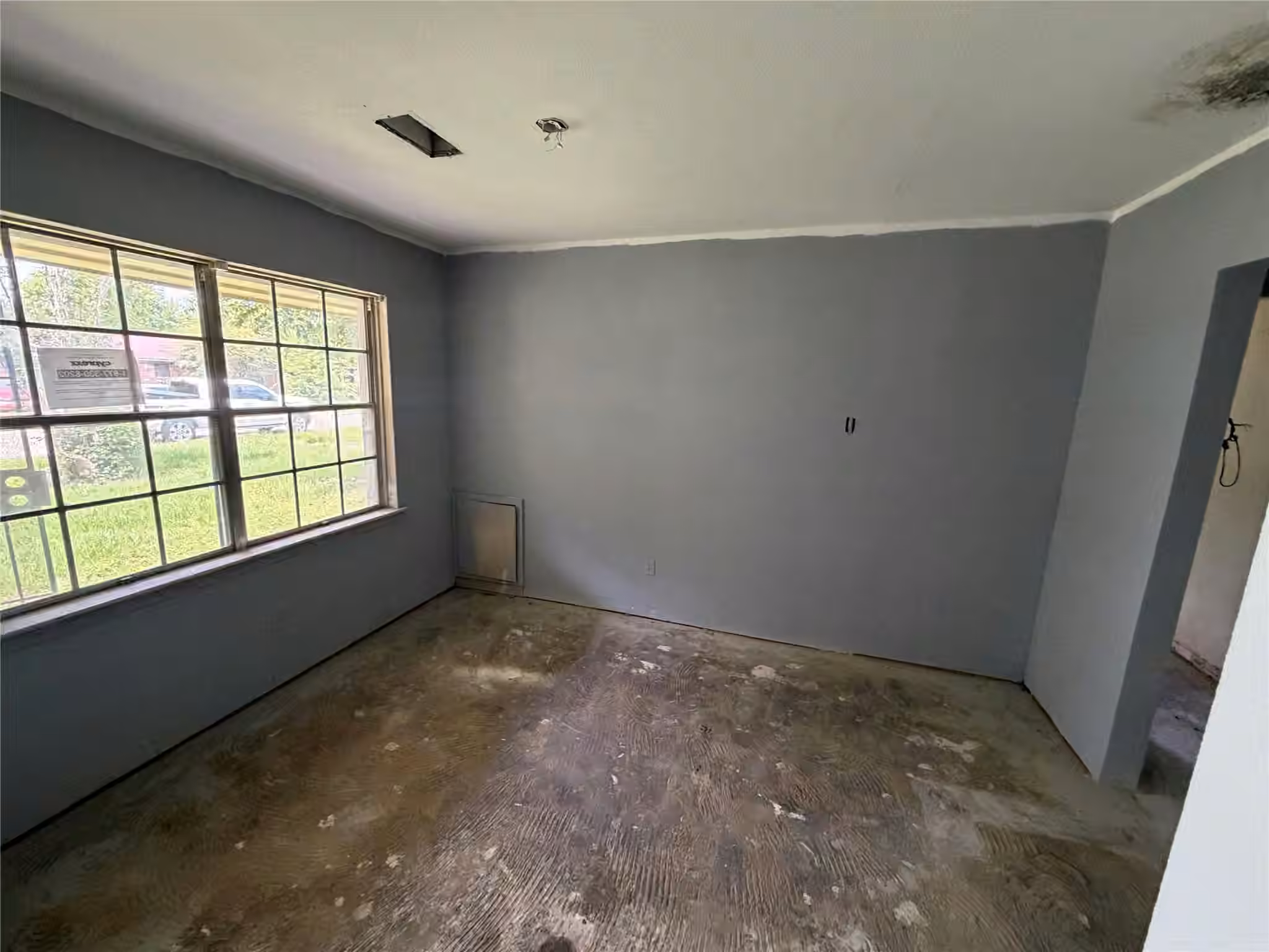 Photo 2 of 5230 Greylog Drive, Houston, TX