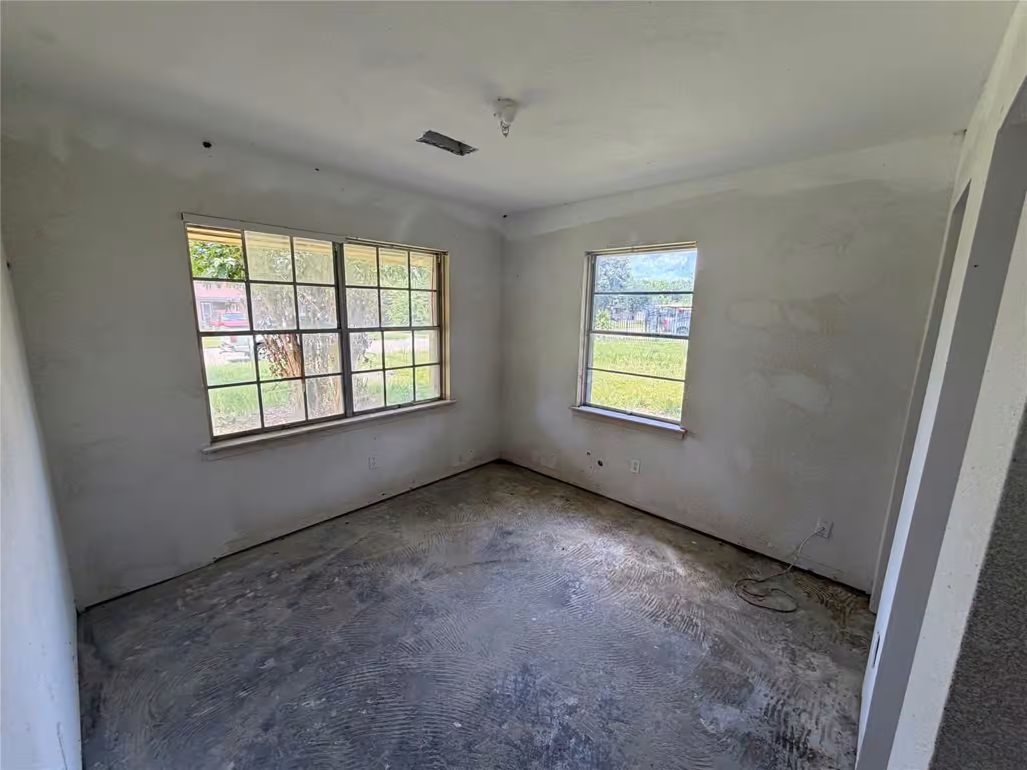 Photo 7 of 5230 Greylog Drive, Houston, TX
