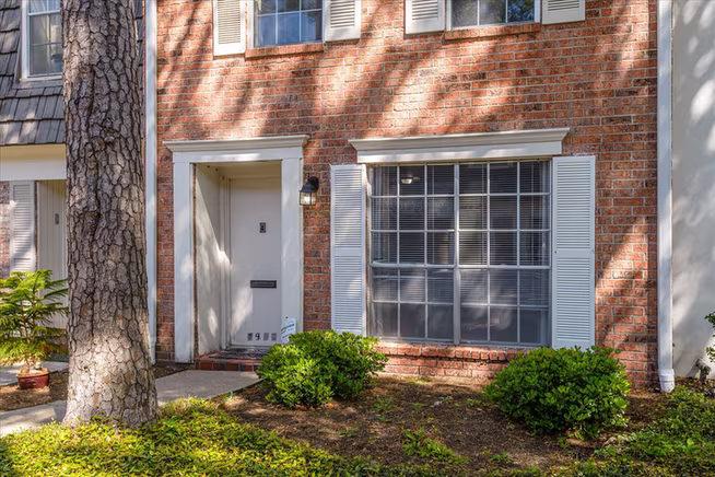 Photo 3 of 1425 Springrock ln Lane, Houston, TX