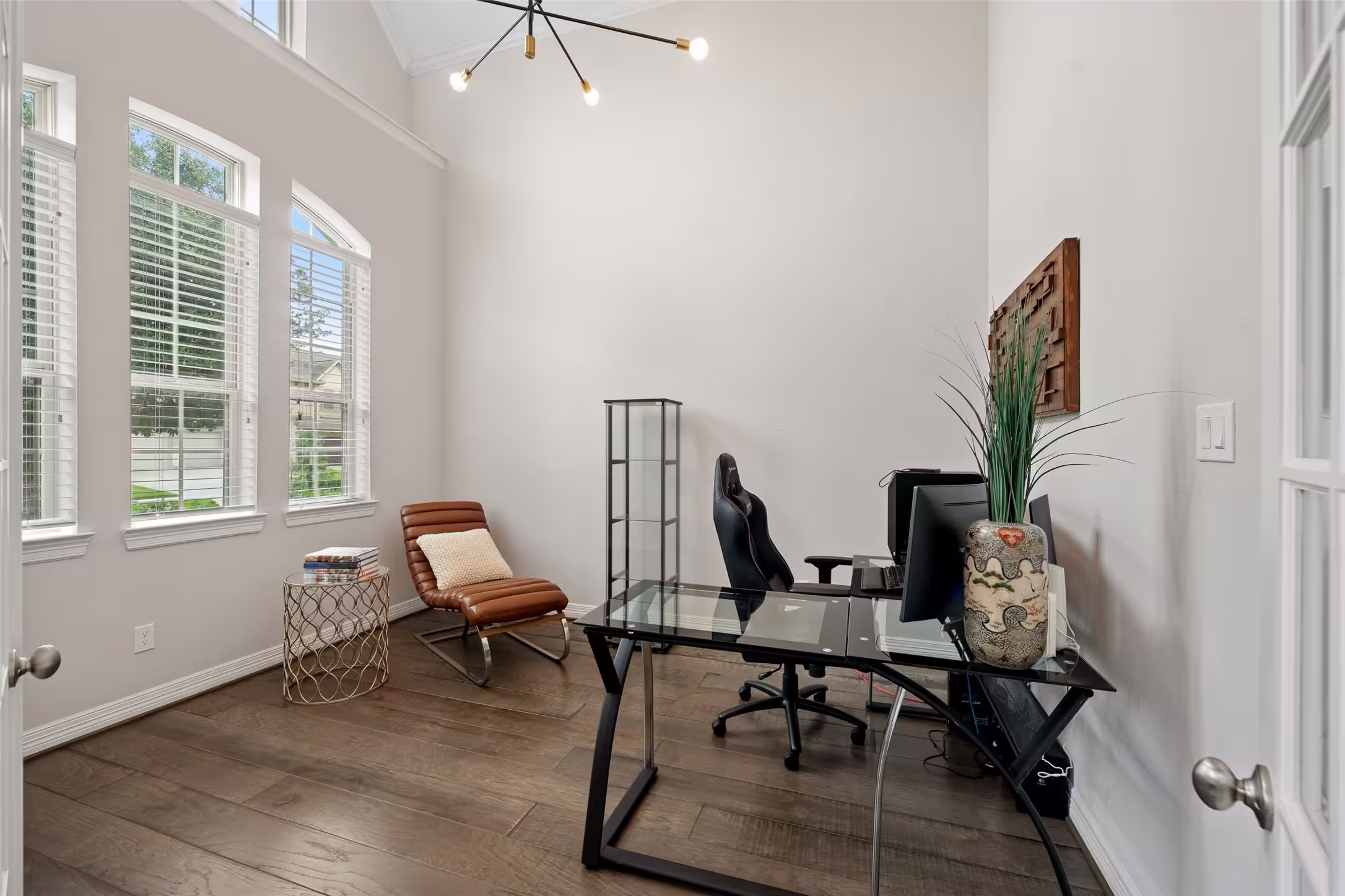 Photo 7 of 14710 Somerset Horizon Lane, Houston, TX
