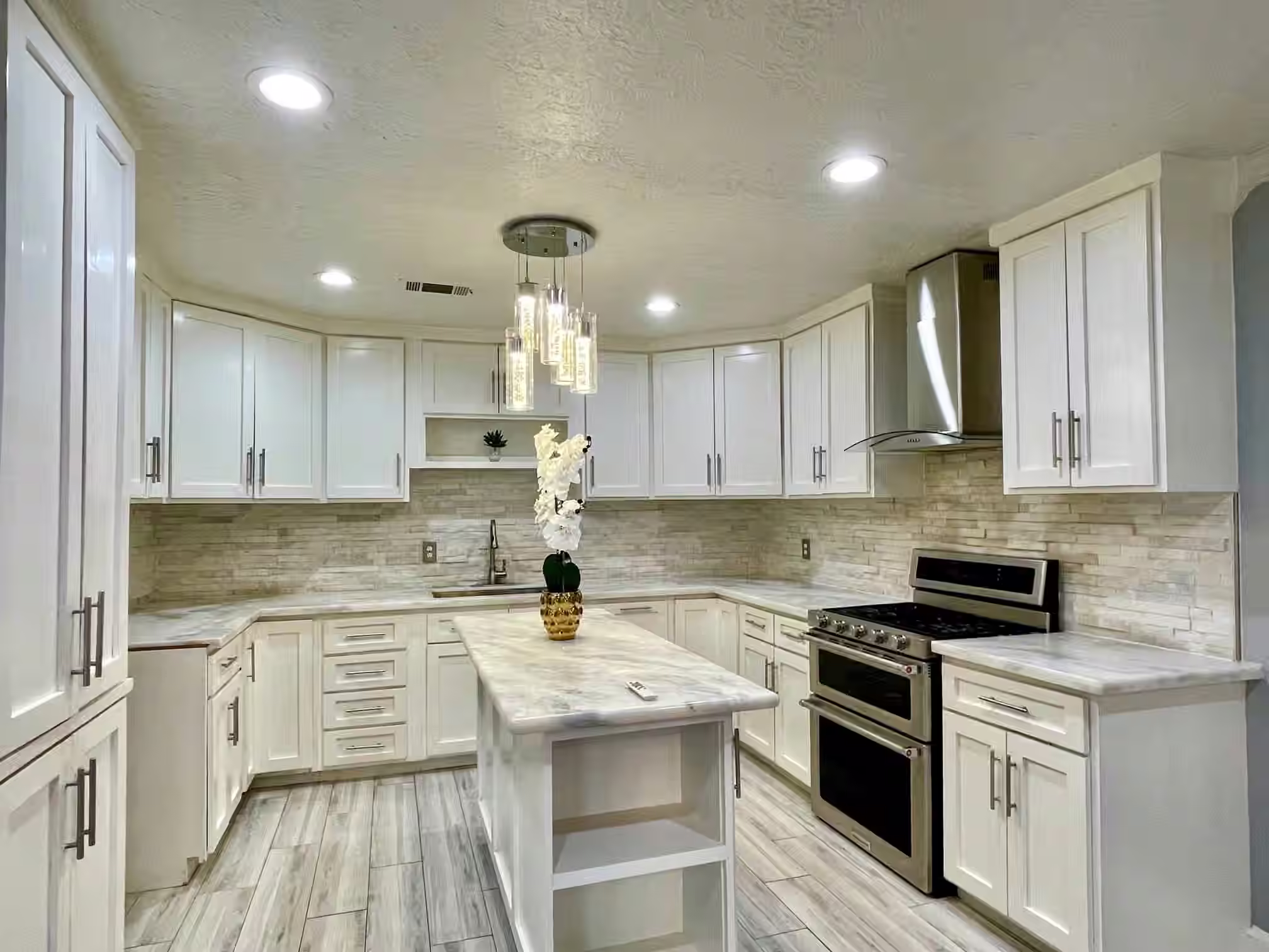 Photo of 12223 Frazier River, Houston, TX 77050