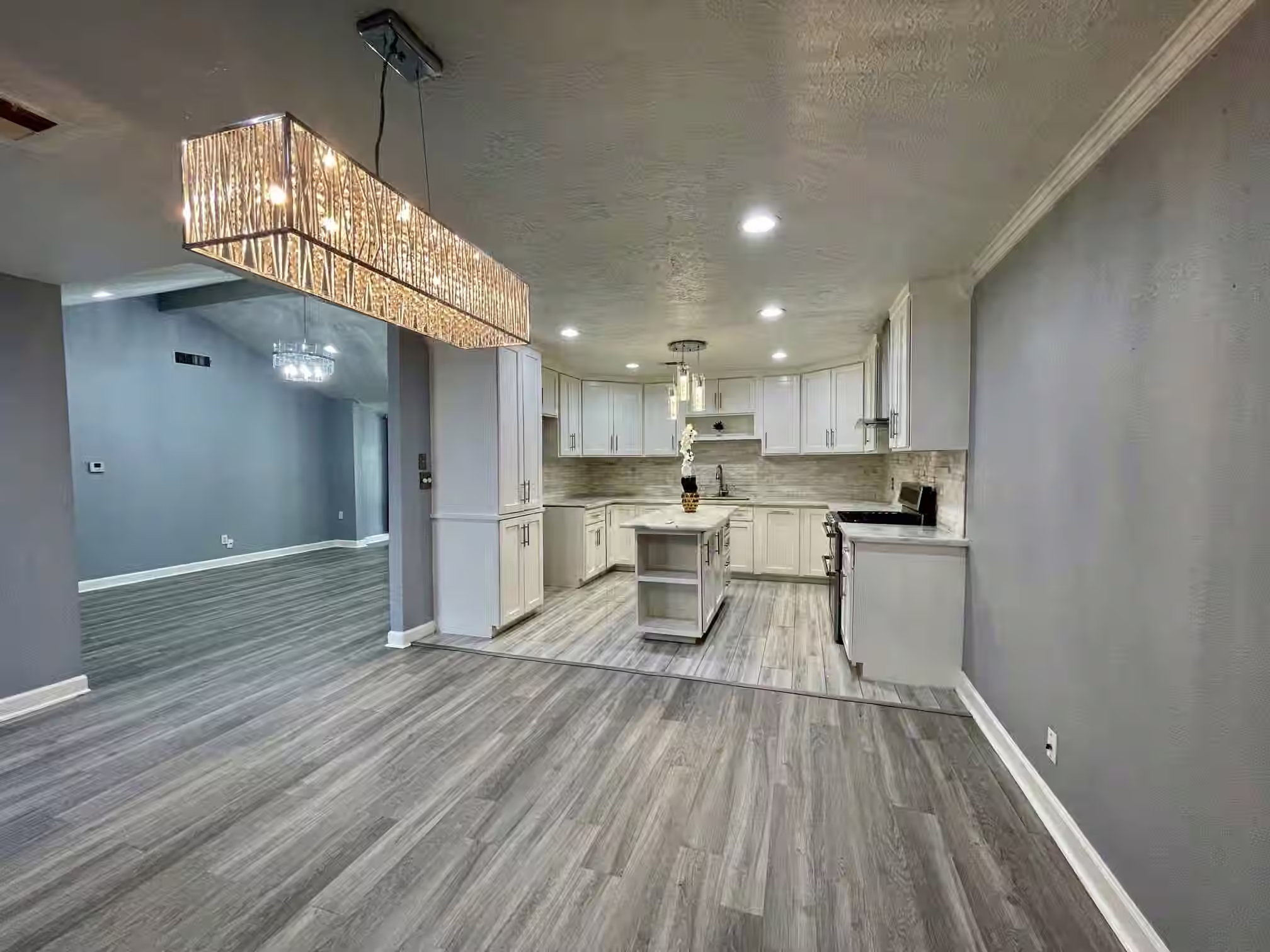 Photo 3 of 12223 Frazier River, Houston, TX