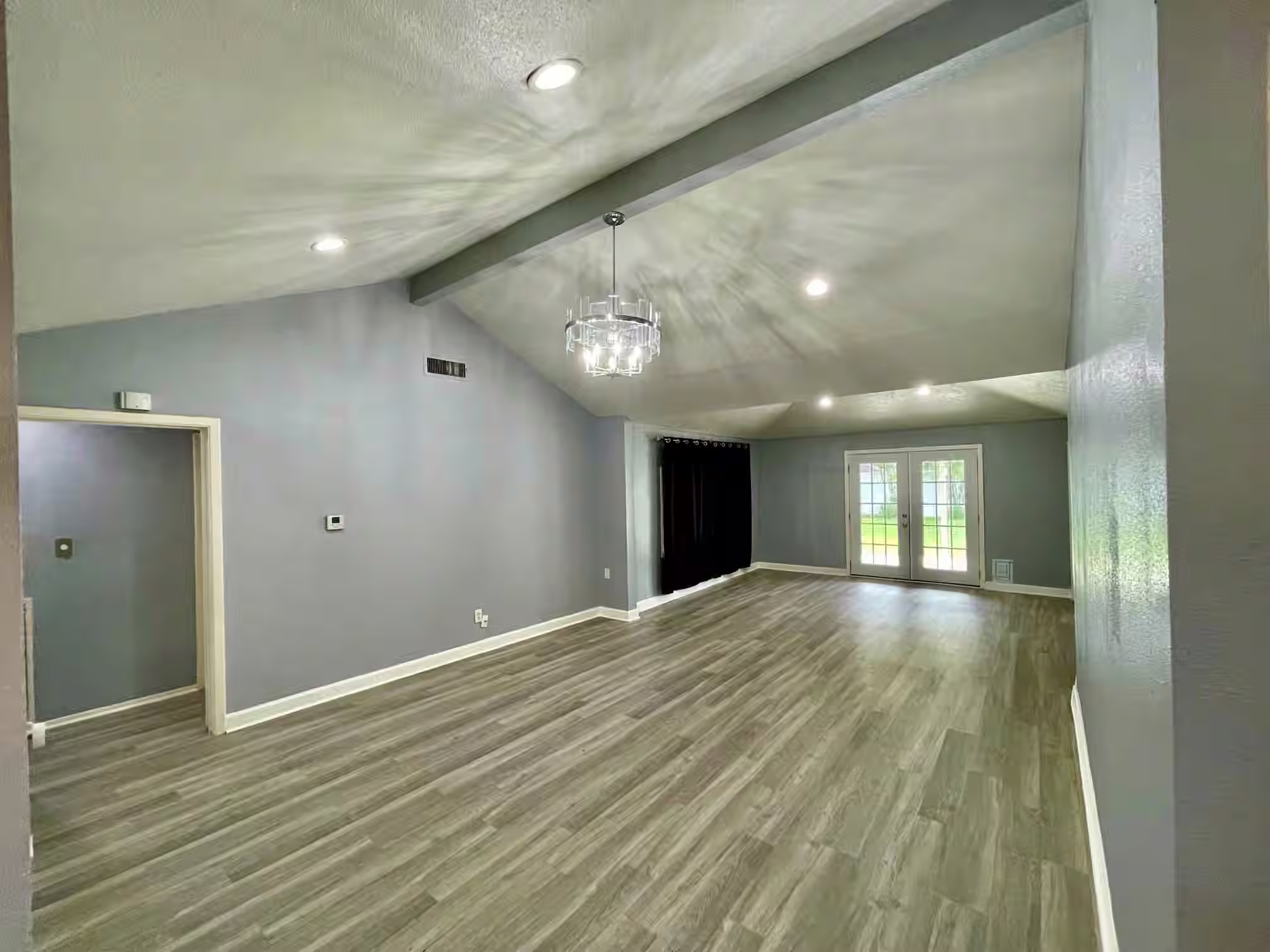 Photo 6 of 12223 Frazier River, Houston, TX