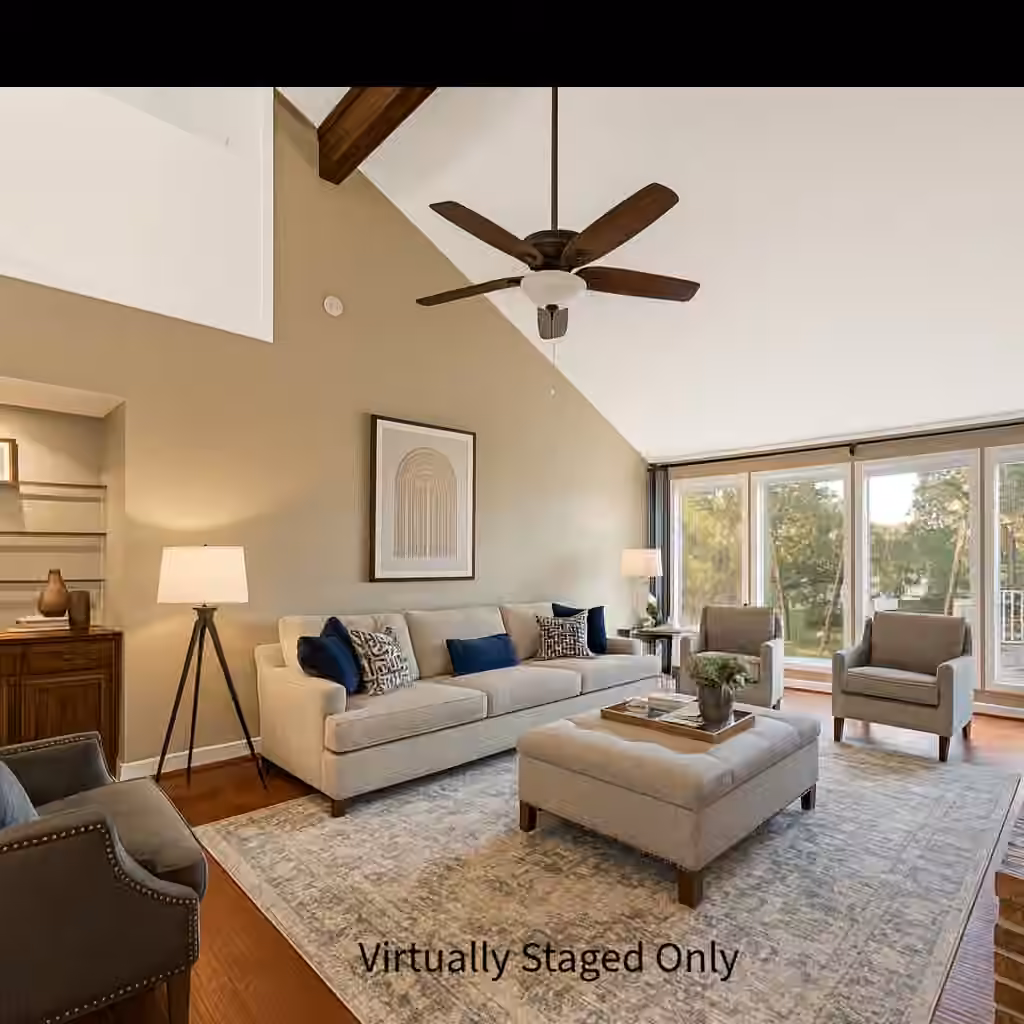 Photo 3 of 2106 White Feather Trail, Crosby, TX
