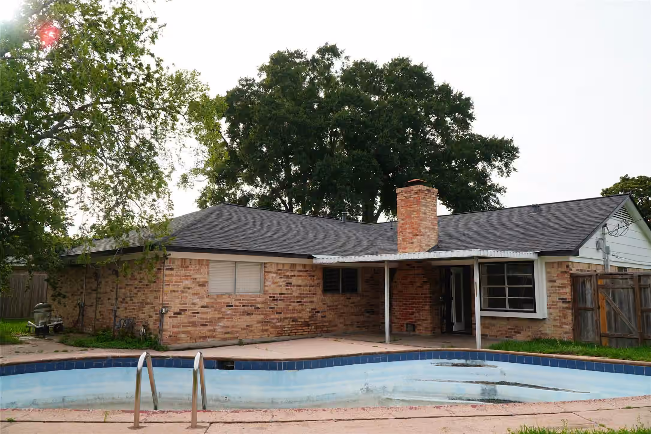 Photo 6 of 1023 Twinbrooke Drive, Houston, TX