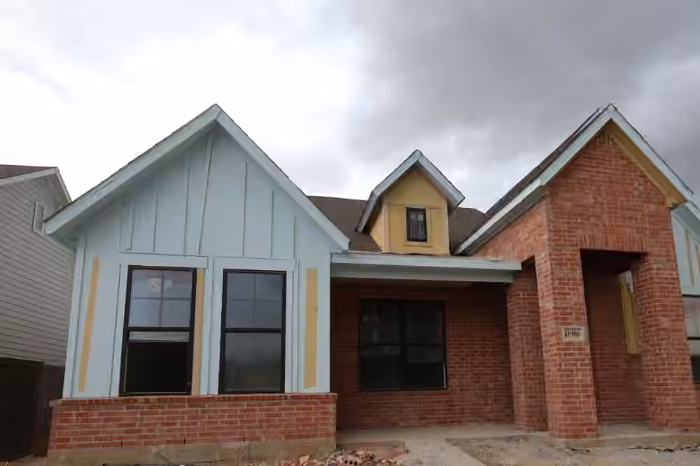 Photo 5 of 11906 Rice View Drive, Mont Belvieu, TX