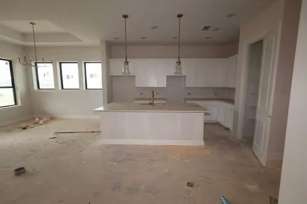 Photo 7 of 11906 Rice View Drive, Mont Belvieu, TX