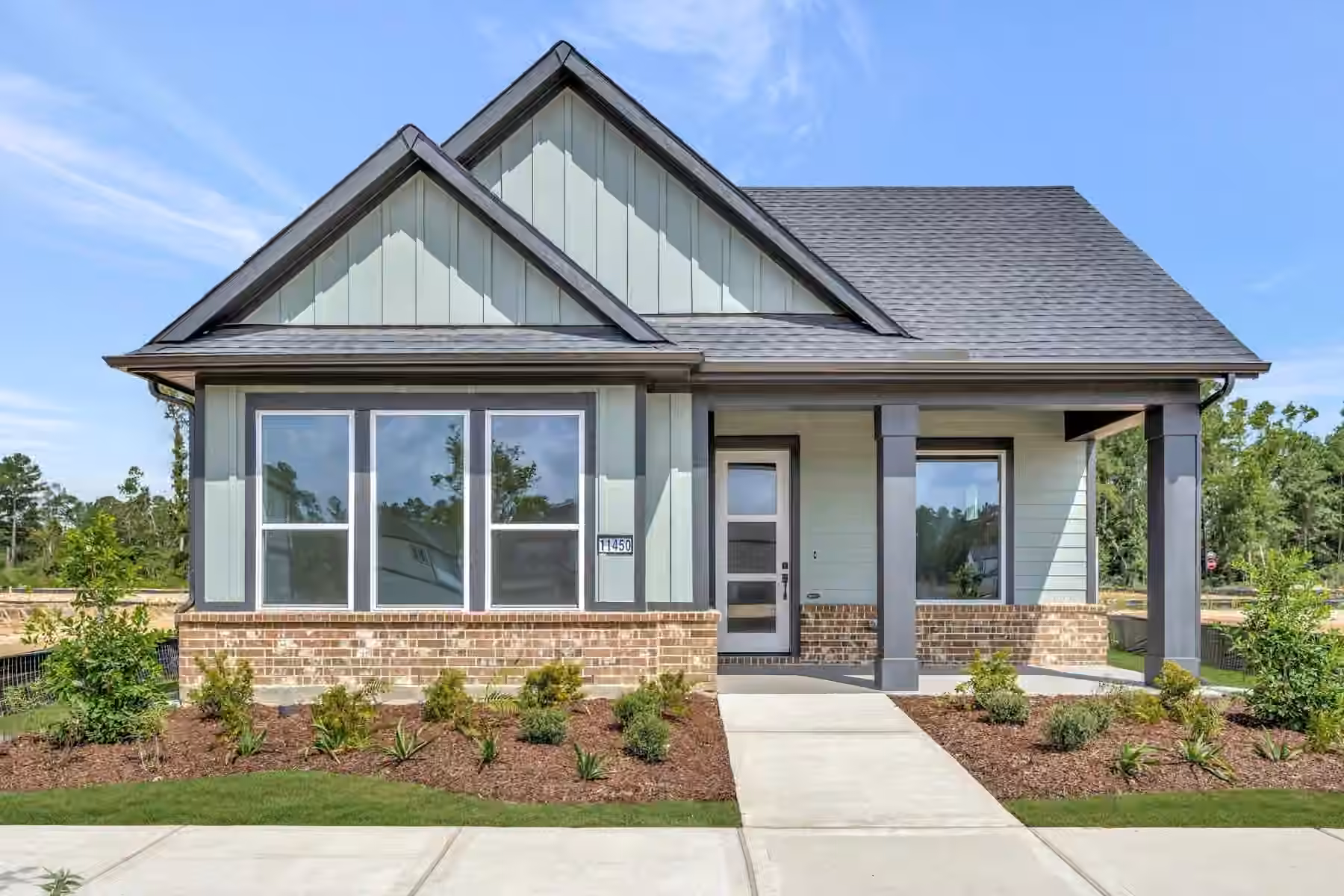 Photo of 11450 Billy Bobs Street, Montgomery, TX