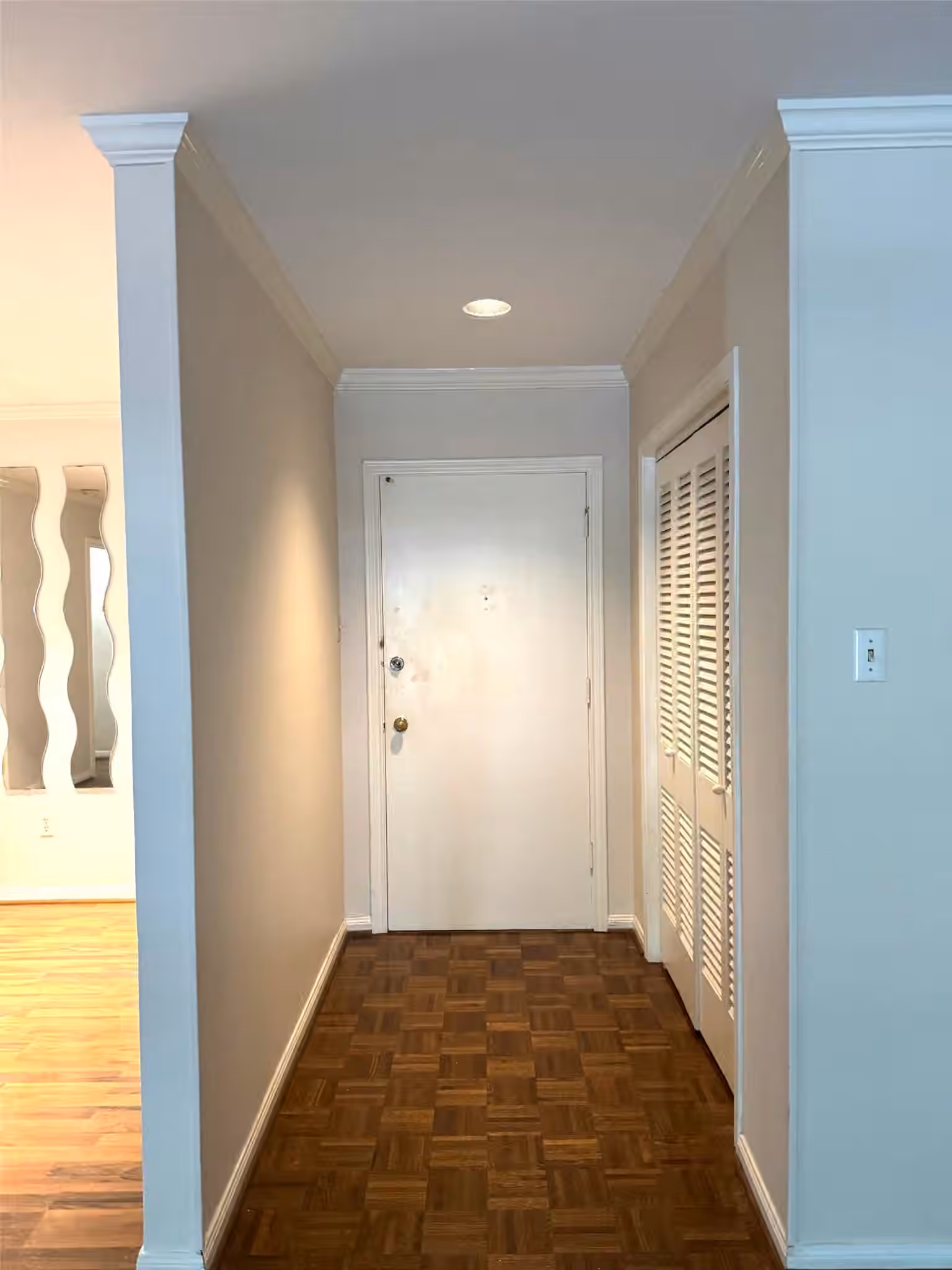 Photo 7 of 2600 Bellefontaine Street A18, Houston, TX