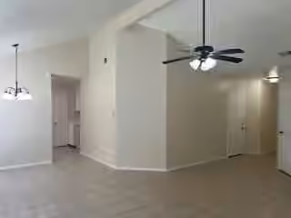 Photo 4 of 4819 Roserock Lane, Spring, TX